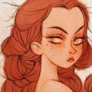 Meet your Posher, King